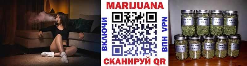 A-PVP Сокол