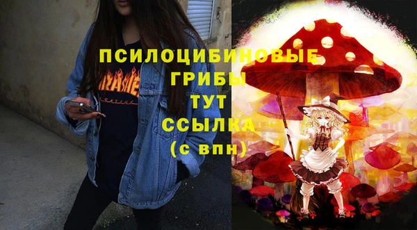 метадон Абдулино