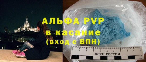 хмурый Алзамай